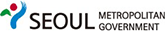 서울특별시