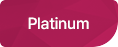 Platinum